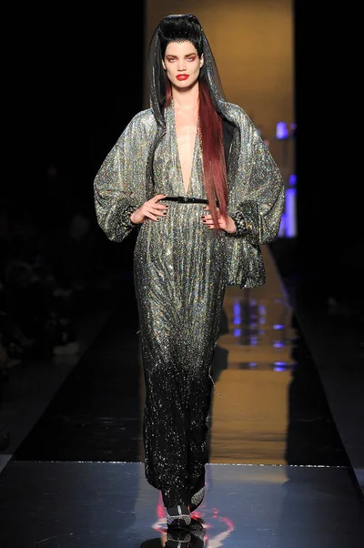 Look 47